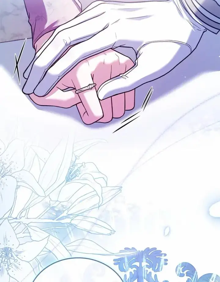 漫画《解除婚约的代价》52.皇太子震怒第84张图