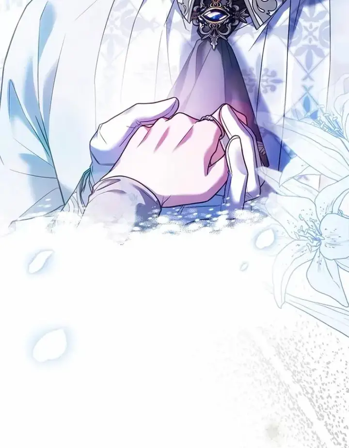 漫画《解除婚约的代价》52.皇太子震怒第86张图