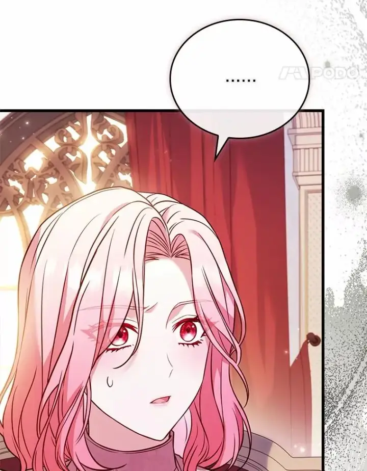 漫画《解除婚约的代价》52.皇太子震怒第87张图