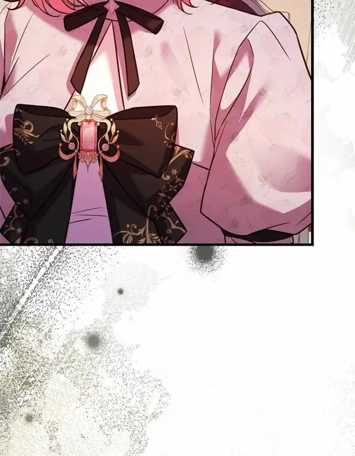 漫画《解除婚约的代价》52.皇太子震怒第88张图