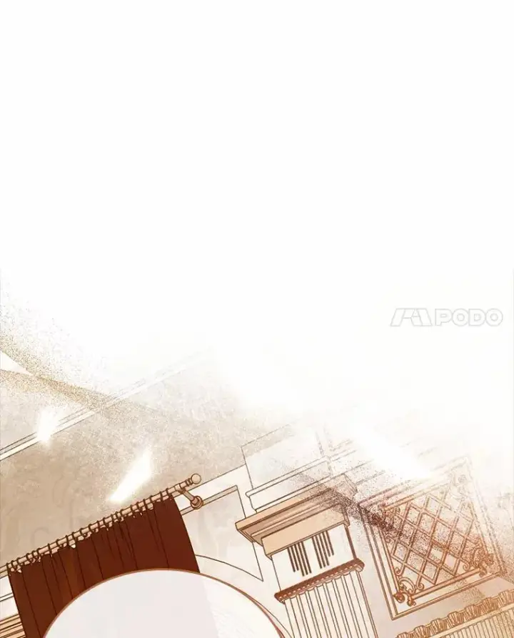 漫画《解除婚约的代价》52.皇太子震怒第90张图