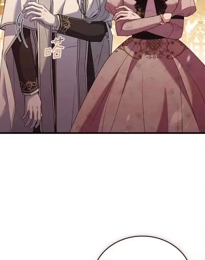 《解除婚约的代价》53.刺客登门图104