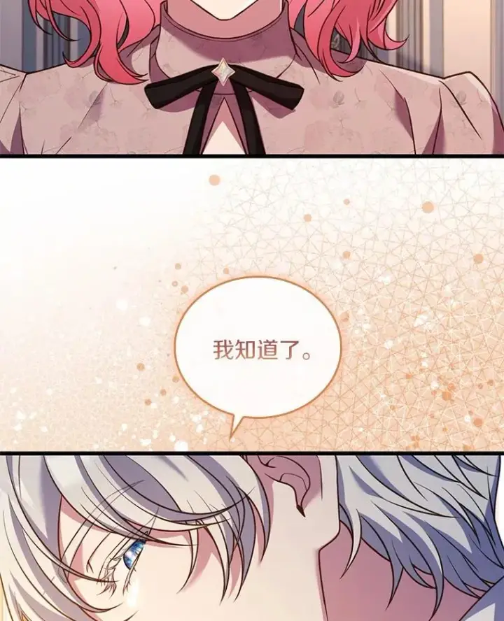 《解除婚约的代价》53.刺客登门图118