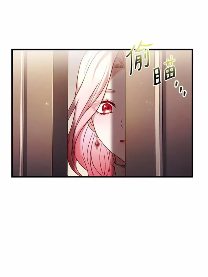 《解除婚约的代价》53.刺客登门图46