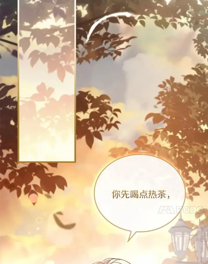 《解除婚约的代价》53.刺客登门图79