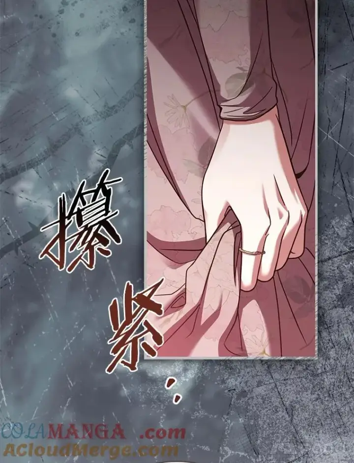 《解除婚约的代价》54.利亚斯遇袭图17