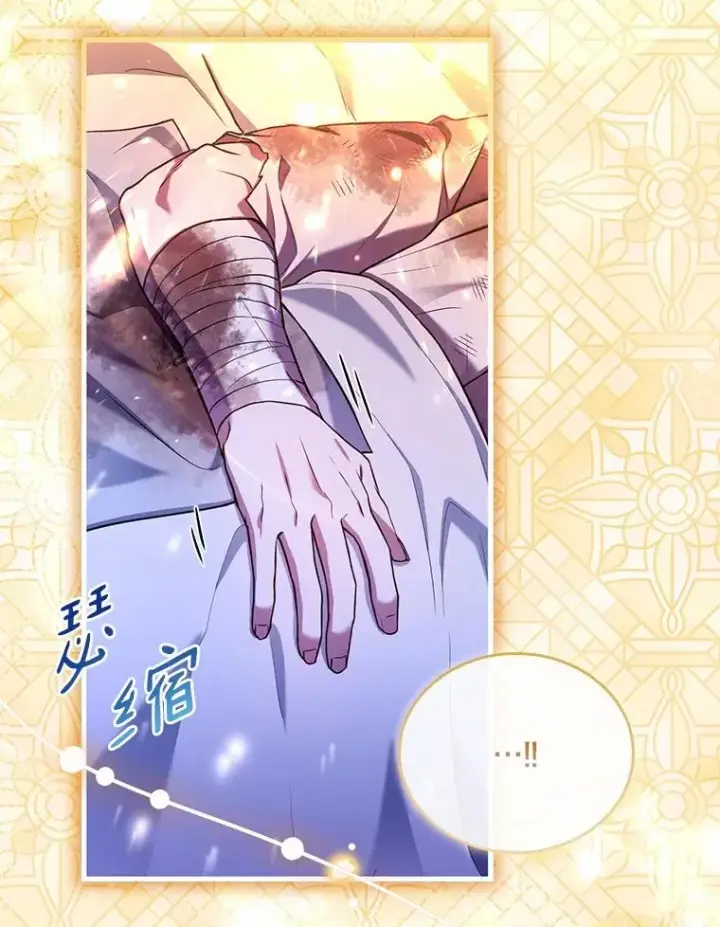 《解除婚约的代价》54.利亚斯遇袭图91