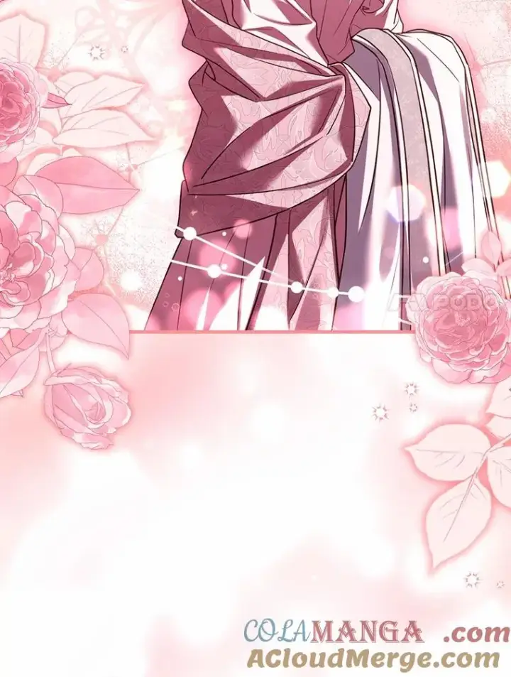漫画《解除婚约的代价》55.教皇相助第101张图