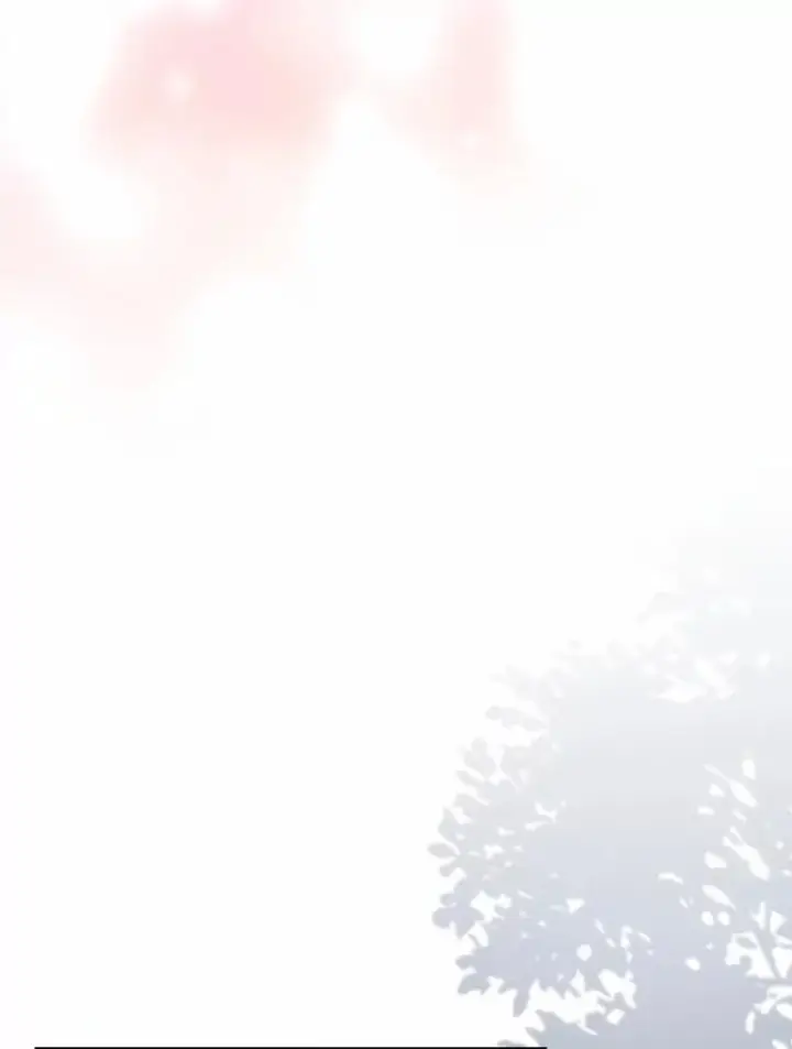 漫画《解除婚约的代价》55.教皇相助第102张图