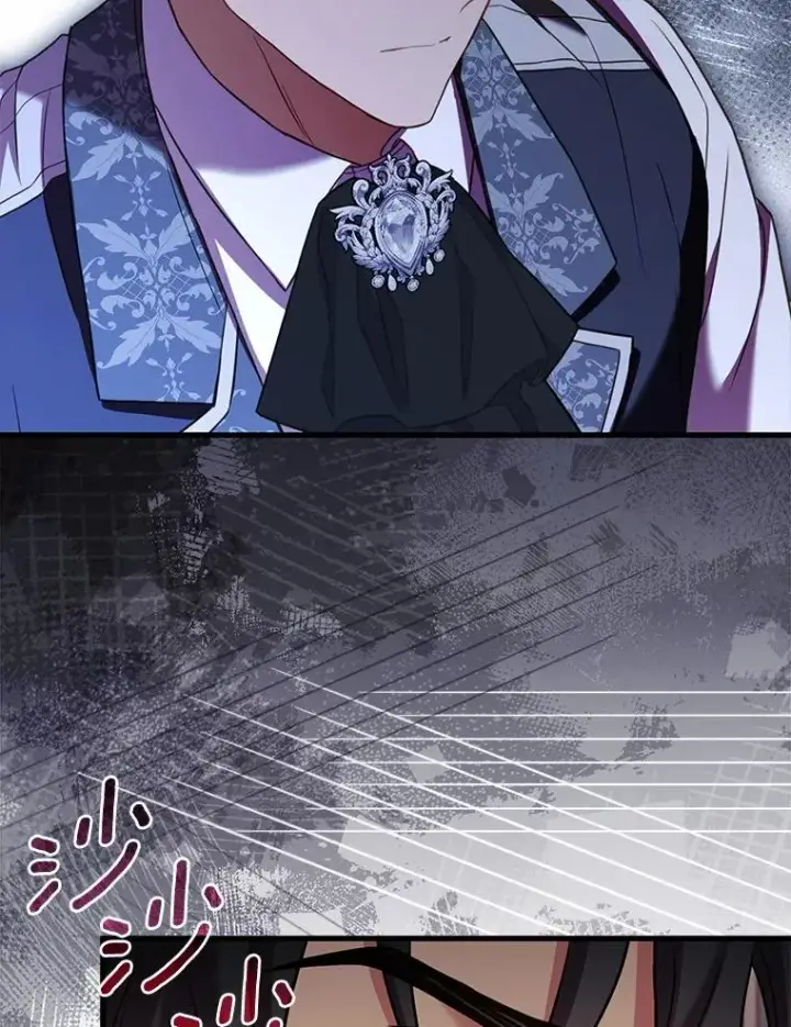 漫画《解除婚约的代价》55.教皇相助第108张图