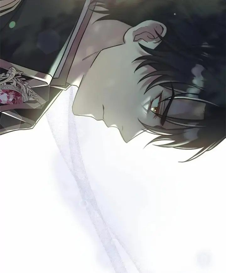 漫画《解除婚约的代价》55.教皇相助第123张图