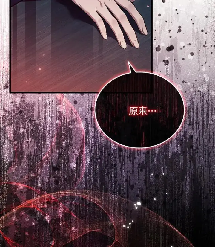 漫画《解除婚约的代价》55.教皇相助第126张图