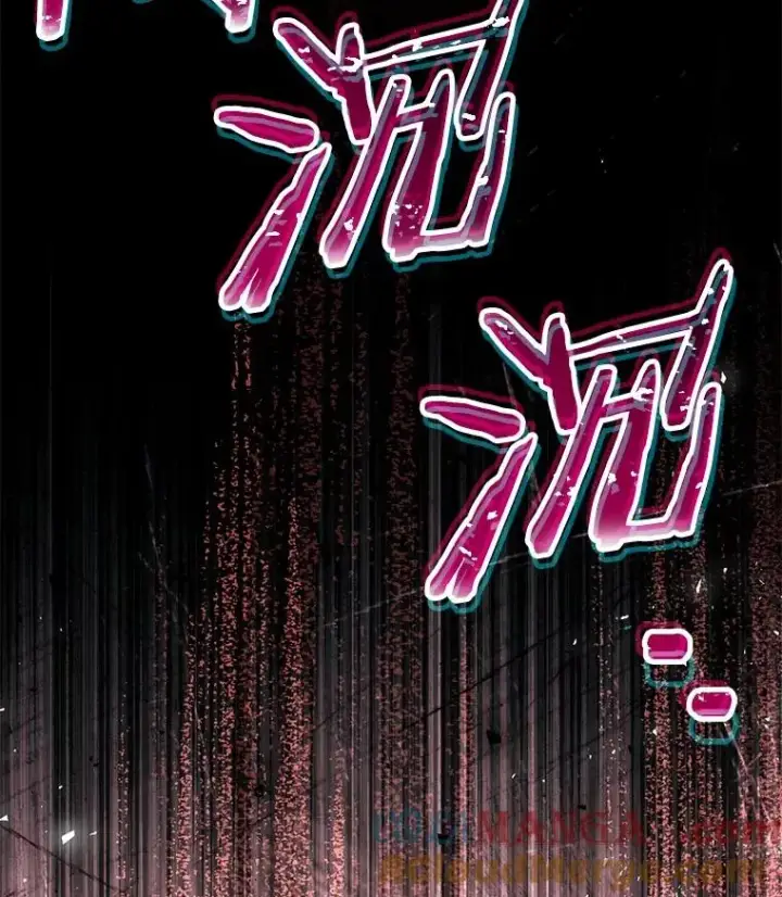 漫画《解除婚约的代价》55.教皇相助第129张图