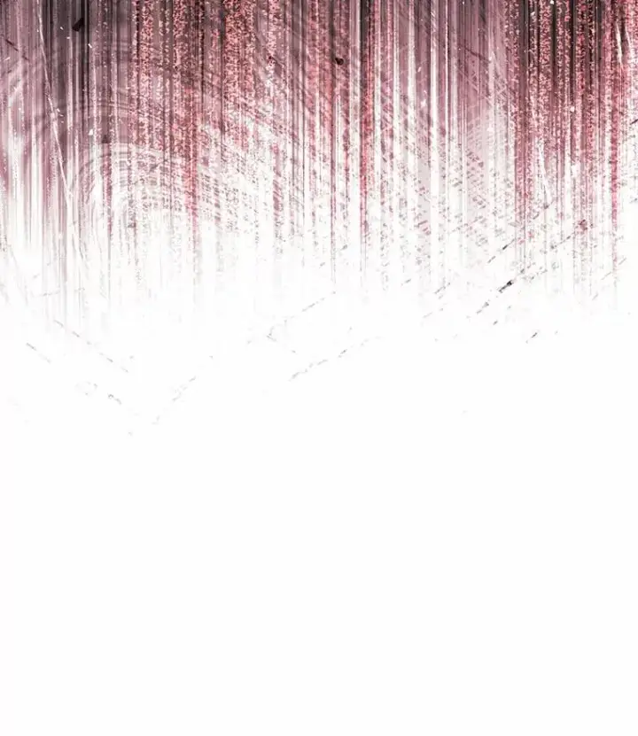 漫画《解除婚约的代价》55.教皇相助第130张图