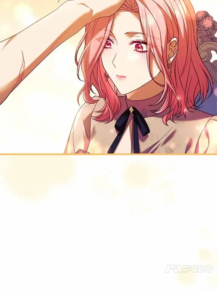 漫画《解除婚约的代价》55.教皇相助第16张图