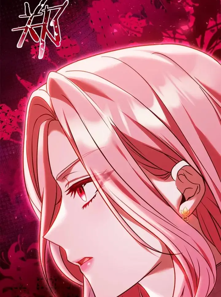 漫画《解除婚约的代价》55.教皇相助第2张图