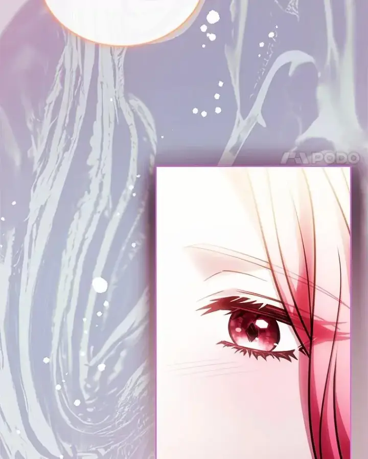 漫画《解除婚约的代价》55.教皇相助第20张图