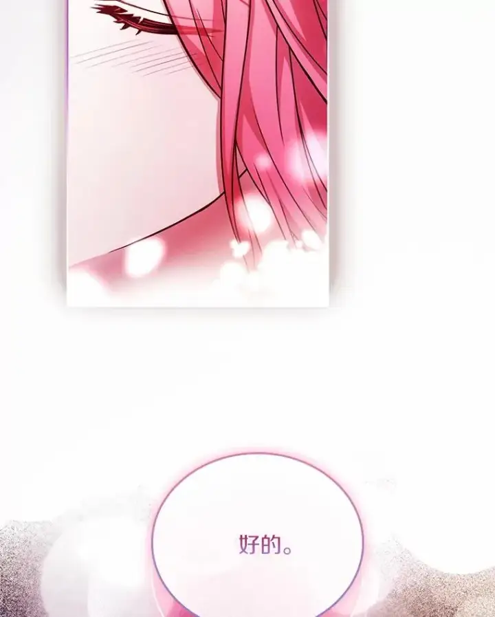 漫画《解除婚约的代价》55.教皇相助第22张图