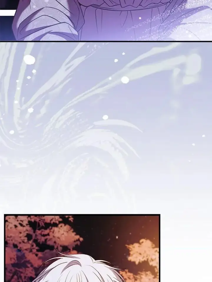漫画《解除婚约的代价》55.教皇相助第43张图