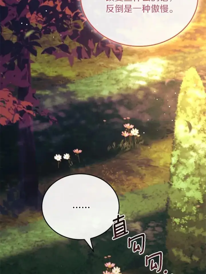 漫画《解除婚约的代价》55.教皇相助第46张图