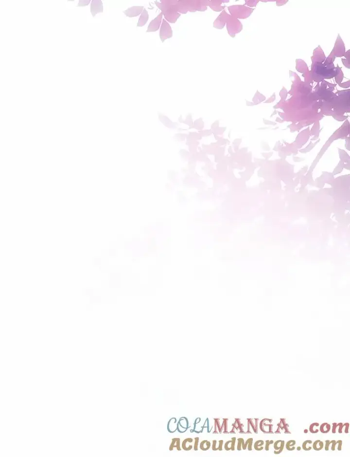 漫画《解除婚约的代价》55.教皇相助第73张图