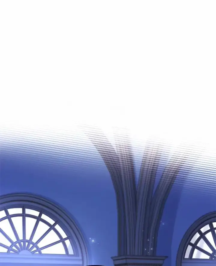 漫画《解除婚约的代价》55.教皇相助第76张图