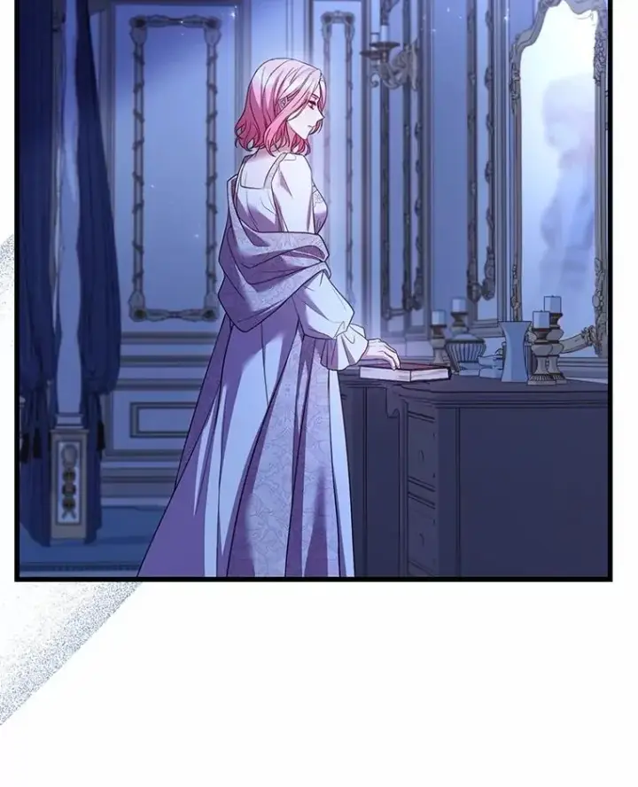 漫画《解除婚约的代价》55.教皇相助第82张图