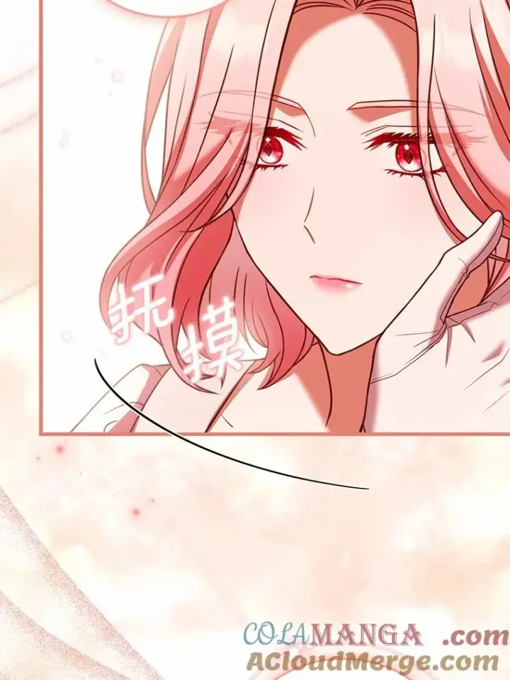 漫画《解除婚约的代价》55.教皇相助第93张图