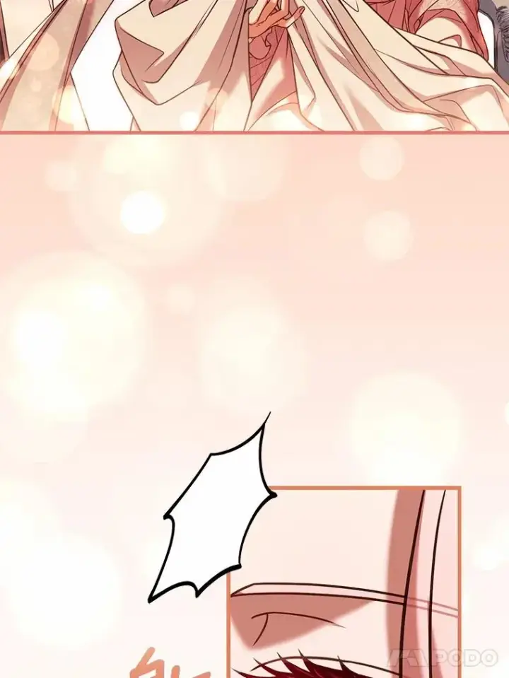漫画《解除婚约的代价》55.教皇相助第95张图