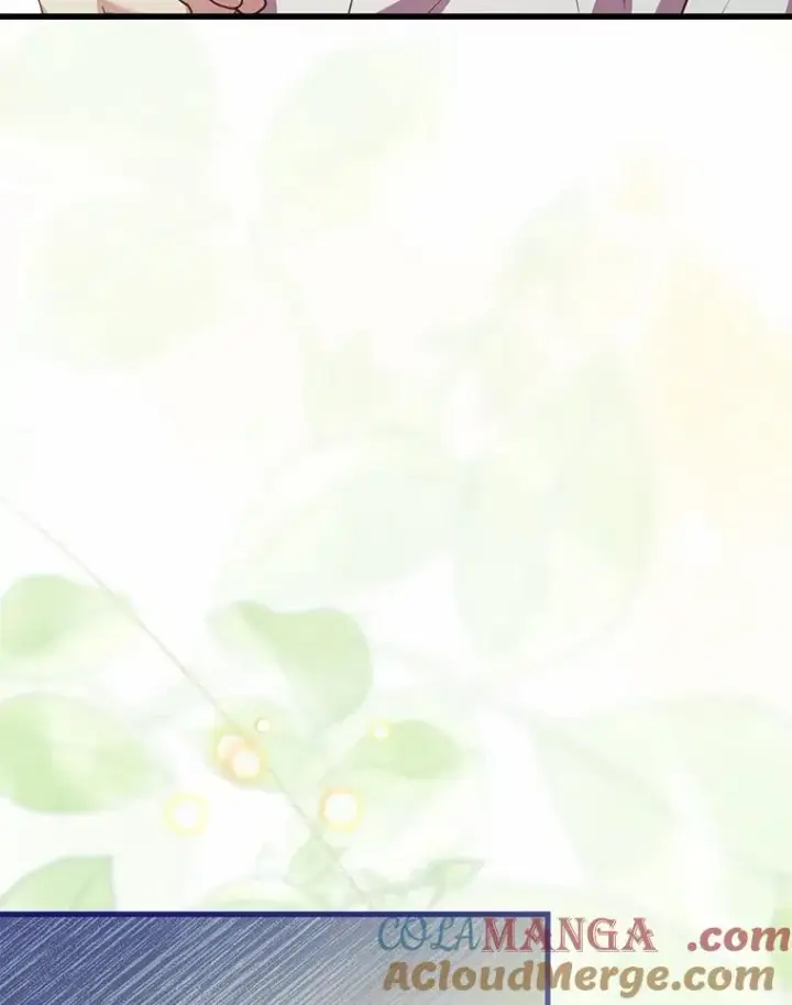 漫画《解除婚约的代价》56.绝不原谅第13张图