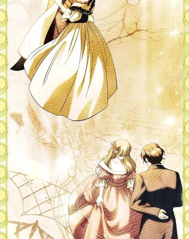 漫画《解除婚约的代价》56.绝不原谅第22张图