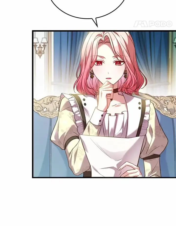 漫画《解除婚约的代价》56.绝不原谅第35张图