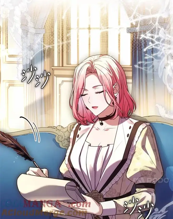 漫画《解除婚约的代价》56.绝不原谅第41张图