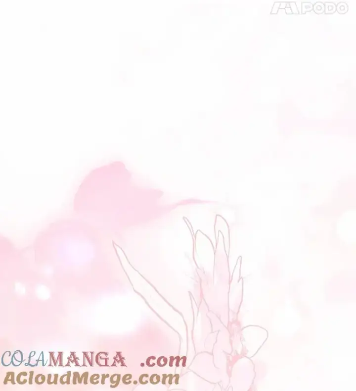 漫画《解除婚约的代价》56.绝不原谅第53张图