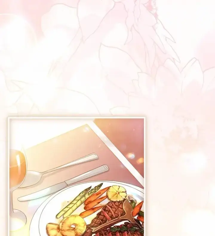漫画《解除婚约的代价》56.绝不原谅第54张图