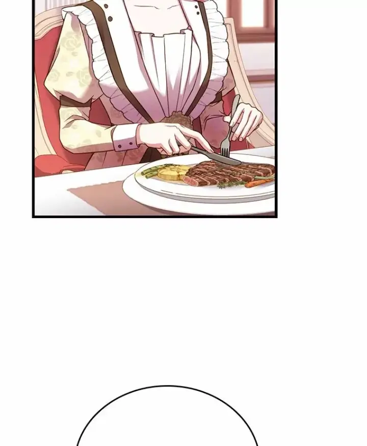 漫画《解除婚约的代价》56.绝不原谅第59张图