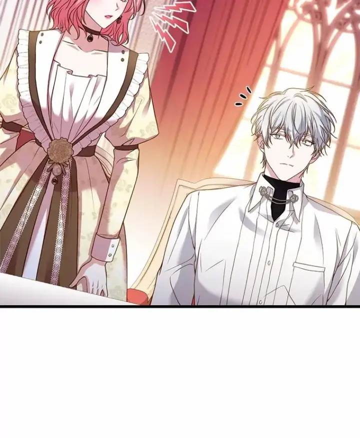 漫画《解除婚约的代价》56.绝不原谅第62张图