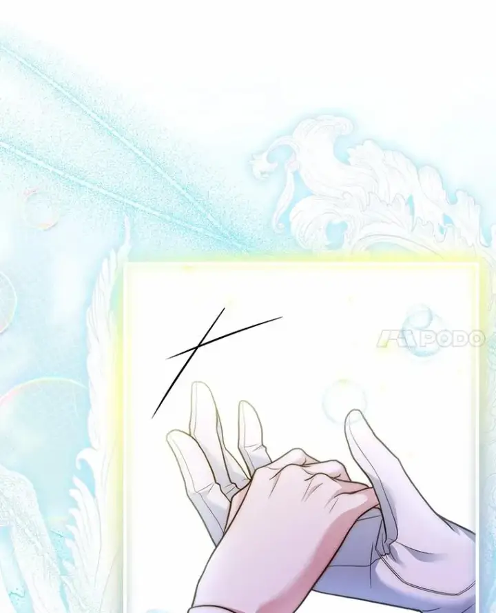 漫画《解除婚约的代价》56.绝不原谅第67张图