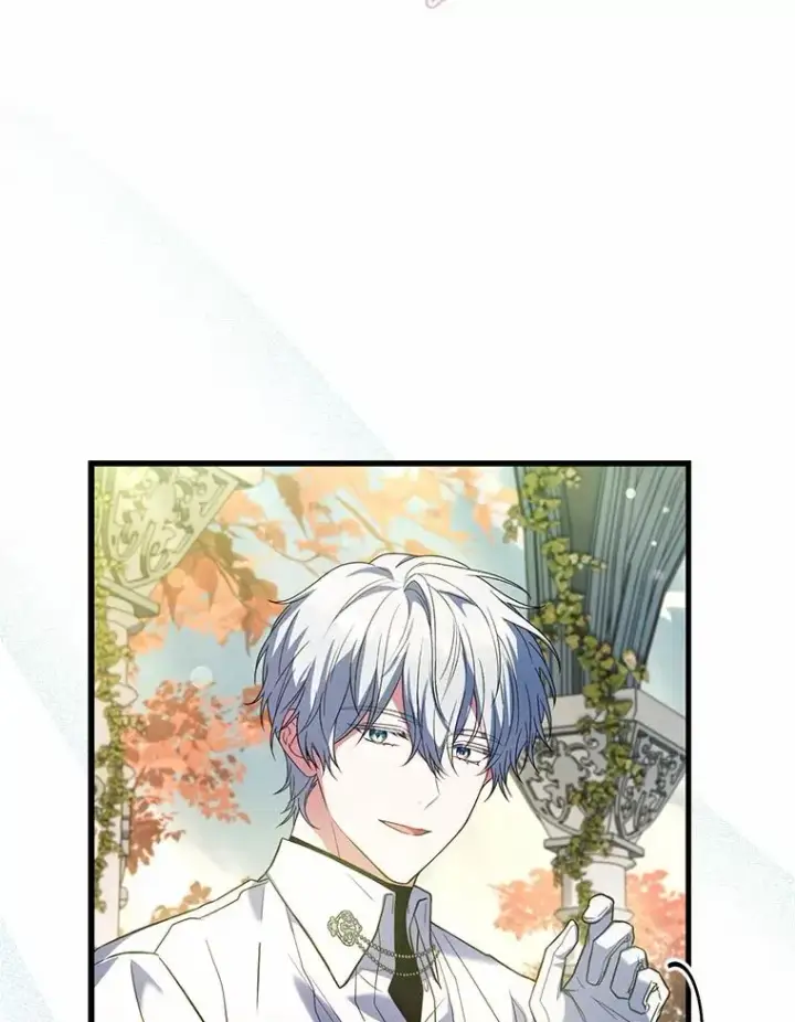 漫画《解除婚约的代价》56.绝不原谅第83张图