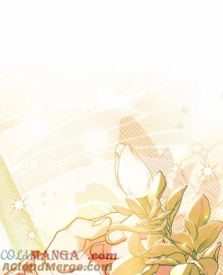 漫画《解除婚约的代价》56.绝不原谅第85张图