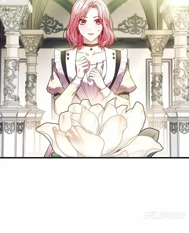 漫画《解除婚约的代价》56.绝不原谅第94张图