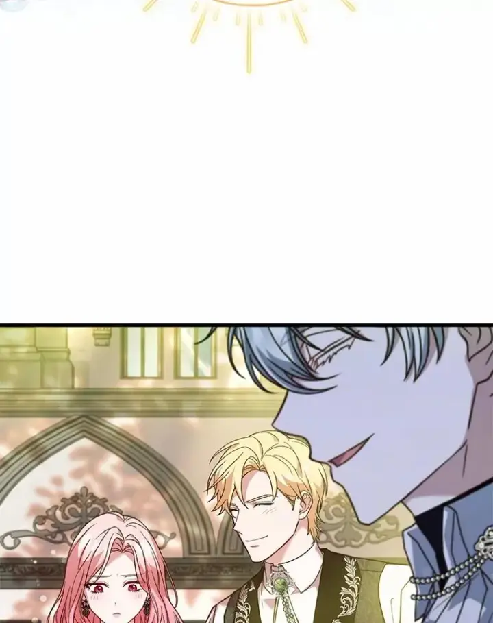 漫画《解除婚约的代价》56.绝不原谅第99张图