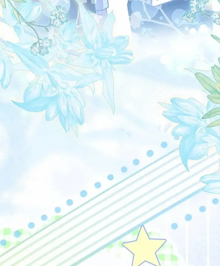 《解除婚约的代价》57.结伴划船图12