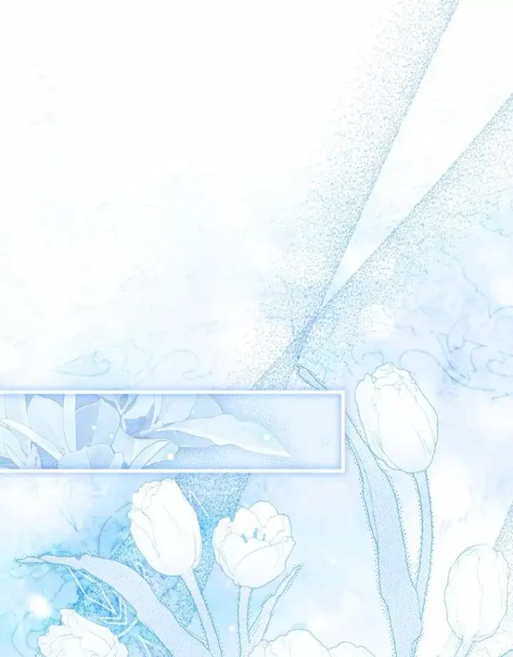 《解除婚约的代价》57.结伴划船图22