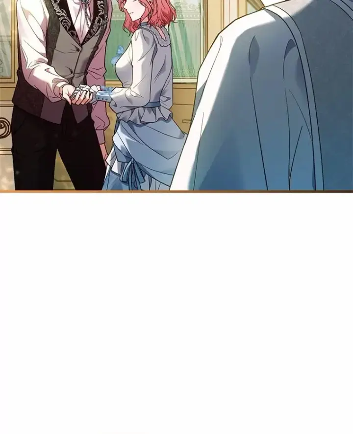 《解除婚约的代价》57.结伴划船图27