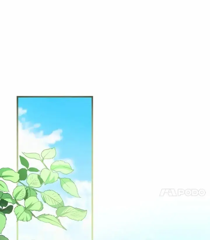《解除婚约的代价》57.结伴划船图35
