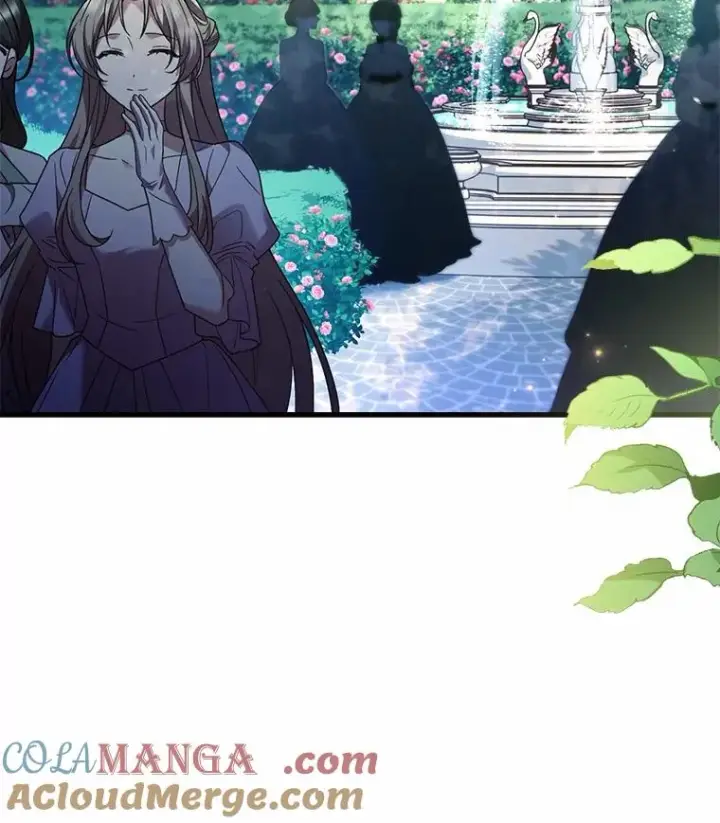 《解除婚约的代价》57.结伴划船图37