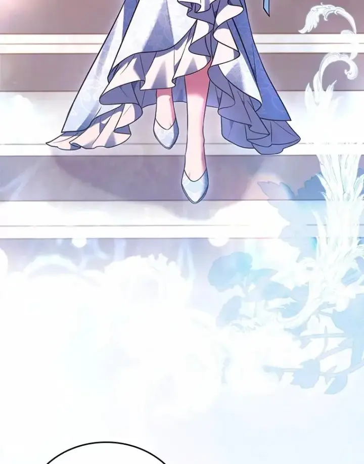 《解除婚约的代价》57.结伴划船图6