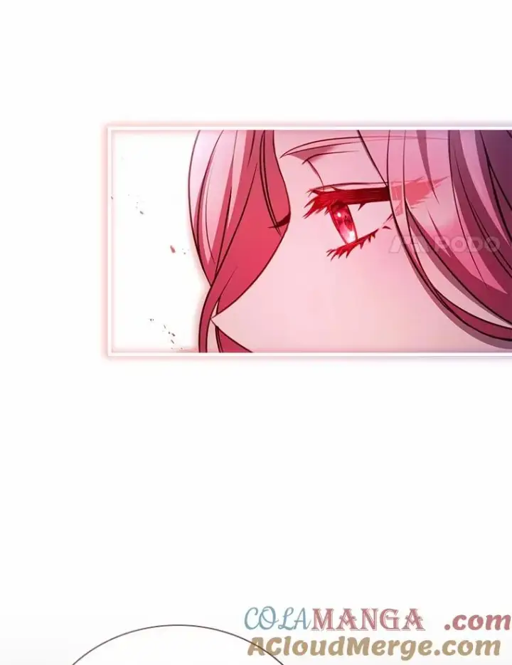 漫画《解除婚约的代价》58.归途遇袭第105张图