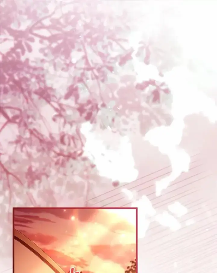 漫画《解除婚约的代价》58.归途遇袭第119张图